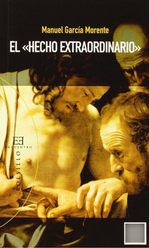 Libro - 100.hecho Extraordinario, El. 