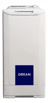 Comprar Lavarropas Carga Superior 6 Kg Blanco Drean Gold 8.6 Eco