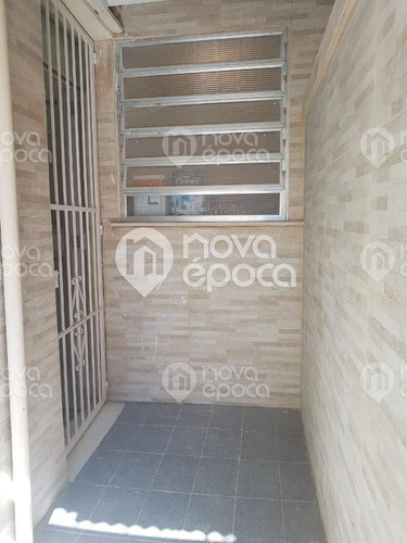 Imagem 12 de 22 de Apartamento - Ref: Sp1ap54262