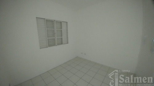 Imagem 17 de 22 de Casa - Ca00368 - 69450919