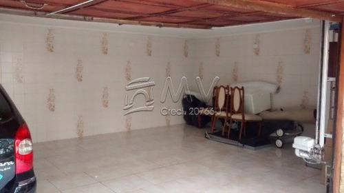 Imagem 9 de 15 de $tipo_imovel Para $negocio No Bairro $bairro Em $cidade Â? Cod: $referencia - Mv4800