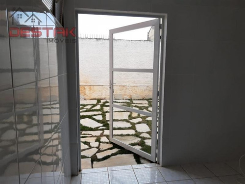 Imagem 3 de 7 de Ref.: 3334 - Sala Em Jundiaí Para Aluguel - L3334