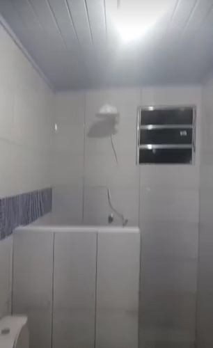 Imagem 5 de 5 de Eletricista Residencial E Comercial