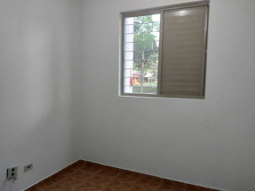 Imagem 7 de 30 de Apartamento Para Locação, Sala Para 2 Ambiente, 3 Dorms, Sendo 1 Suíte, Residencial Quinta Da Boa Vista I- Jd. Cláudia, Londrina, Pr - Pr - Ap3378_gprdo