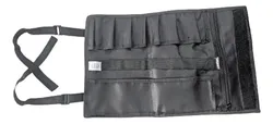 Comprar Bolsa Porta Organiza Ferramenta Portatil Viagem Moto Motoboy no Mercado Livre