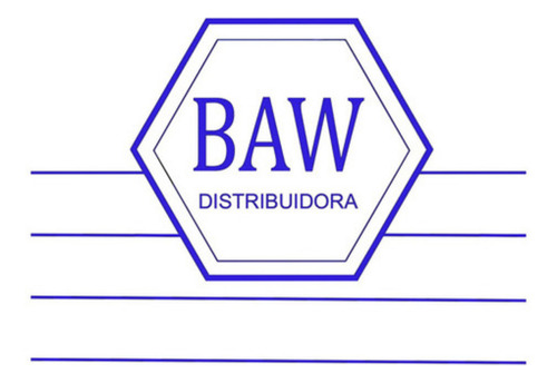 3 Juntas Do Cabeçote Aço Inox 1.4mm Mwm D229 | 3 | 4 | 6 C