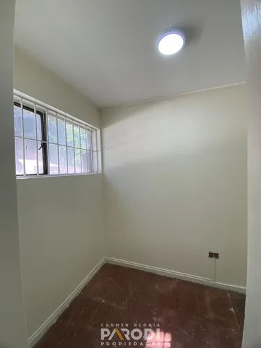 Arriendo Depto. Lautaro 424, Concepción
