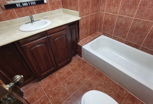 Apartamento En Alquiler Ciudad Real