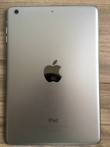 iPad Mini 2 Tela Retina Original 64gb