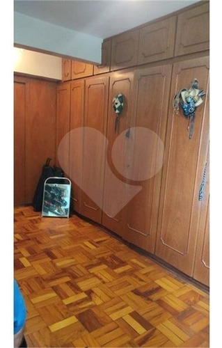 Excelente Localização! Ótima Oportunidade! - 345-im558920