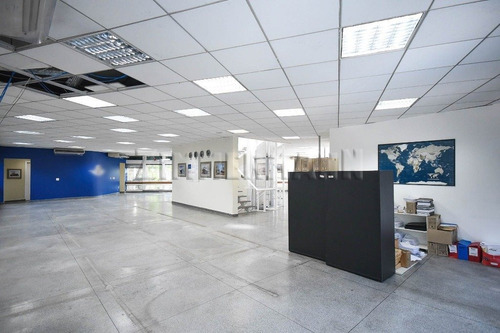 Imagem 3 de 15 de Comercial - Pacaembu - Ref: 128155 - V-128155