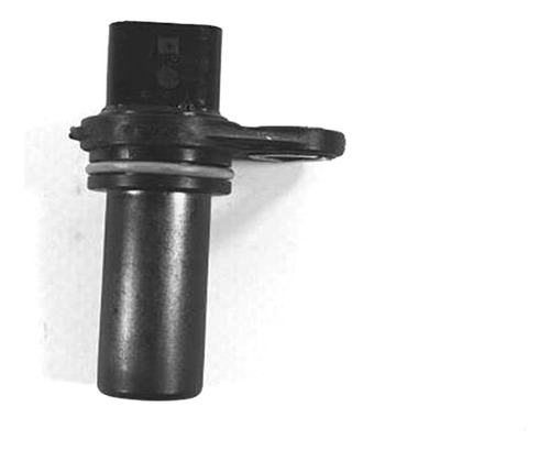 Sensor Posición Delantera Cigüeñal Journey Dodge 11/19