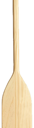Padera De Madera Ligera De 80 Cm Para La Color De Madera
