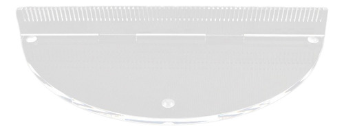 2 Organizador Acrílico S Display Upport Extensiones De
