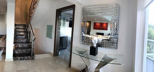 Imagen 9 de 14 de En Venta Townhouse El Hatillo. Ym