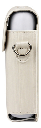 Imagen 5 de 7 de Para Fujifilm Instax Mini Enlace, Funda Para Impresora, Bols