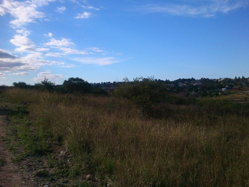 Imagen 4 de 8 de Villa Santa Cruz Del Lago Imperdible Terreno Con Vista
