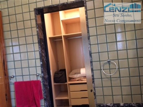 Imagem 19 de 29 de Casas Em Condomínio À Venda Em Bragança Paulista/sp - Compre O Seu Casas Em Condomínio Aqui! - 1436163