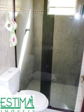 Imagem 4 de 8 de 02036 - Casa 2 Dorms. (1 Suíte), Residencial União - São José Dos Campos/sp - 2036
