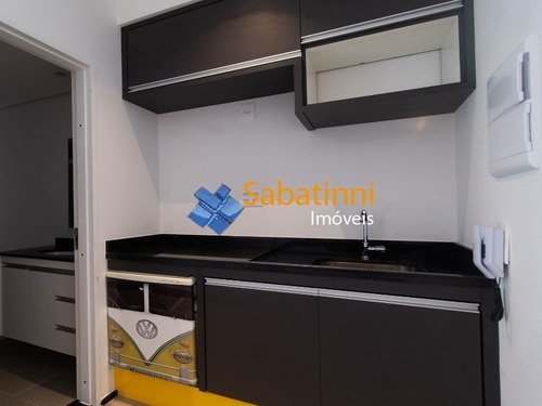Imagem 3 de 13 de Apartamento A Venda Em Sp Vila Buarque - Ap05910 - 70066112