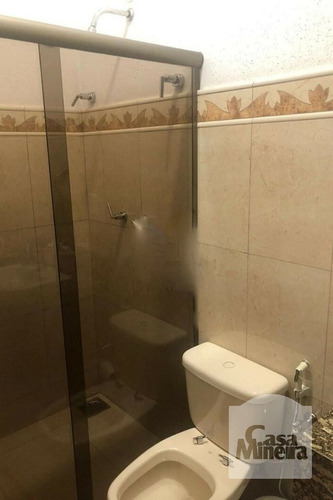 Imagem 10 de 15 de Casa À Venda No Jardim Riacho Das Pedras - Código 402115 - 402115
