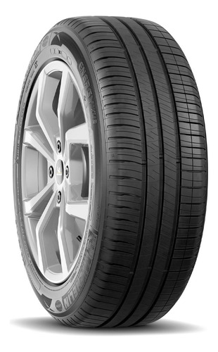 Pneu Aro 15 185/65 R15 88h Tl Energy Xm2+ Michelin