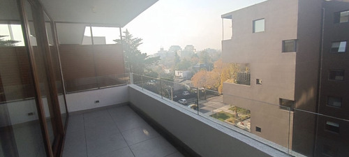El Tamarugo, El Arcangel, Vitacura, Inmejorable Ubicacion