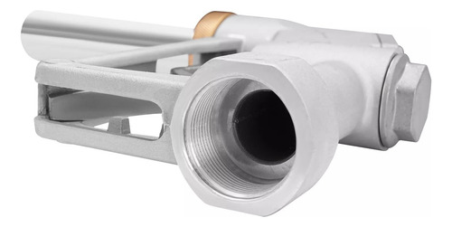 Pistola Pico Surtidor Automatico Combustible 1,5 Pulgadas
