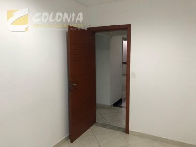 Imagem 24 de 30 de Comercial - Ref: 38545