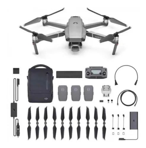Best price on mavic pro 2 sales