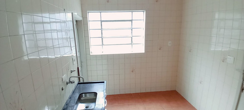 Imagem 15 de 16 de Venda Apartamento 2 Dormitórios Santana Proximo Ao Metrô Carandiru - Ap0126