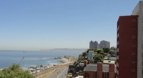 Placeres, Amplio Dpto, A Pasos De Ufs, Excelente Vista.
