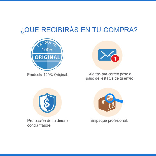 Componentes Tiempo S80 L5 2.5l 02 A 06 K-nadian 8575578