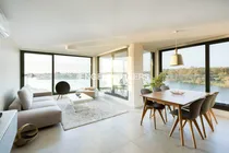 Comprar Apartamento A Estrenar De 3 Dormitorios En Carrasco Boating Torre 1 Id 6084