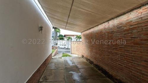 Imagen 11 de 11 de Mg Mls22-18630 Venta Casa Macaracuay