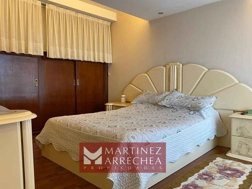 Imagen 28 de 30 de Acha Casa 5 Ambientes Colinas De Peralta Ramos Con Quincho Independiente Y Patio
