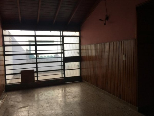 Imagen 25 de 27 de Casa En Excelente Condiciones Barrio Nuevo!!
