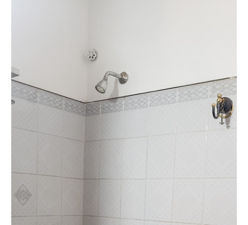 Casa, Zona Exclusiva Comercial