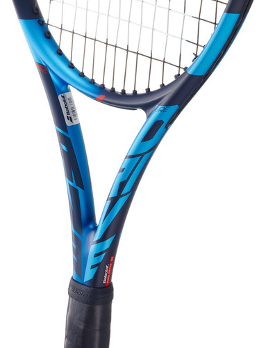 Babolat Pure Drive raqueta de tenis 98 4 3/8