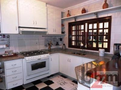 Imagem 1 de 23 de Sobrado Residencial À Venda, Jardim Das Flores, Osasco - So0155. - So0155