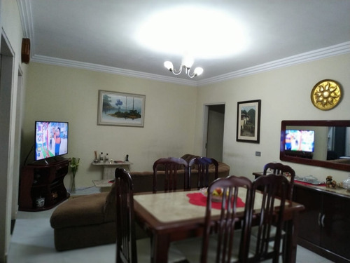 Imagem 11 de 14 de Vendo Casa Terrea 3 Quartos Próximo Metro Capão Redondo ( Vi663 )