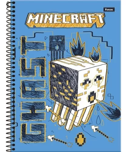 Minecraft Overworld Deluxe Set Papercraft for Sale in Las Vegas