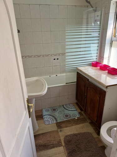 Vendo Hermosa Casa 6d 4b 2e Piscina A Pasos De Clinica