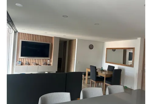Venta De Apartamento Itagui