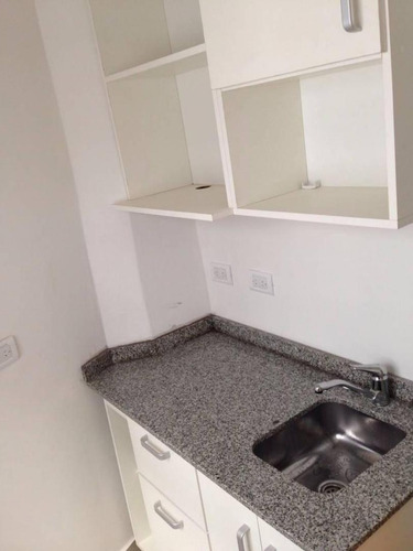 Excelente Edificio Se Vende Todo En Block.