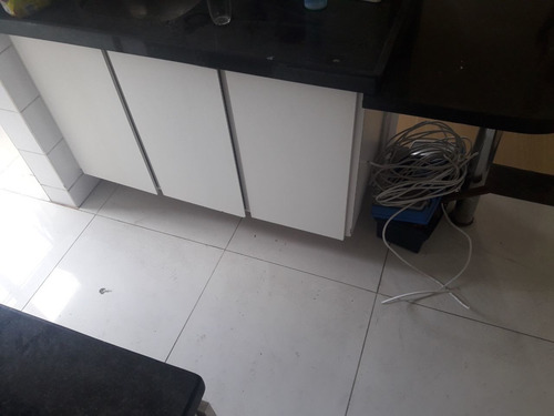 Apartamento Com 2 Quartos Para Comprar No Palmares Em Belo Horizonte/mg - 15494