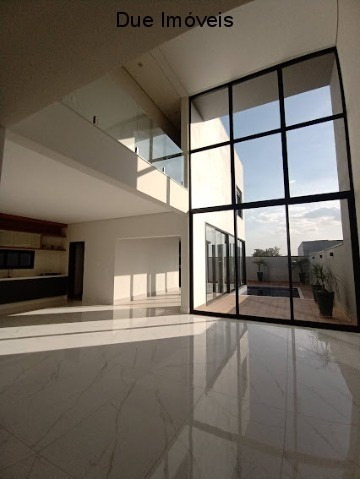 Imagem 3 de 30 de Sobrado Espetacular No Residencial Duas Marias - Ca02034 - 68511371