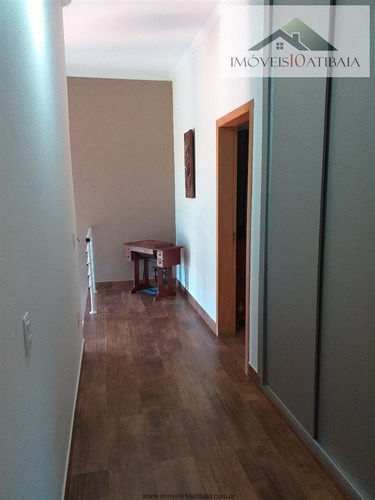Imagem 19 de 29 de Casas Em Condomínio À Venda Em Bragança Paulista/sp - Compre O Seu Casas Em Condomínio Aqui! - 1479871