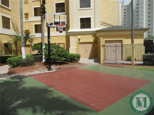 Imagem 15 de 22 de Apartamento - Ap00281 - 67653988