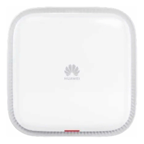 Huawei Airengine 8760-x1-pro Access Point Blanco